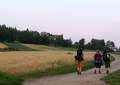 10rvjh_052