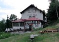 10rvjh_054