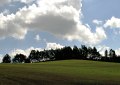 10rvjh_064