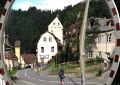 10rvjh_074