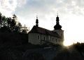 10rvjh_078