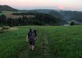 10rvjh_083