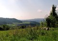 10rvjh_085