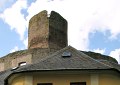 10rvjh_087
