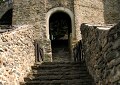 10rvjh_089