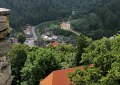 10rvjh_091
