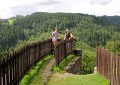 10rvjh_094