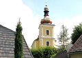 10rvjh_099
